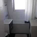 Rooms&apartments