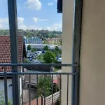 Rooms&apartments