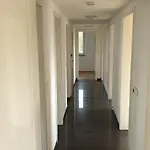 Rooms&apartments * Schwäbisch Gmünd