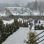 Gasthof Rooms&apartments *