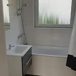 Rooms&apartments