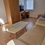 Rooms&apartments *