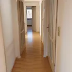 Gasthof Rooms&apartments