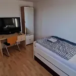 Rooms&apartments