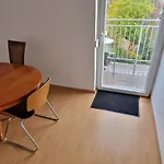Gasthof Rooms&apartments *