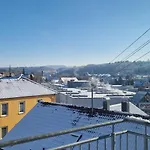 Gasthof Rooms&apartments Schwäbisch Gmünd