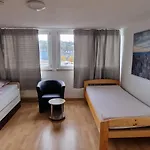 Rooms&apartments Schwäbisch Gmünd