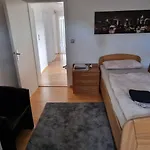 Rooms&apartments Gasthof *