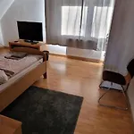 Gasthof Rooms&apartments *