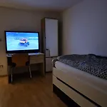 Gasthof Rooms&apartments *