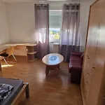 Rooms&apartments Gasthof *