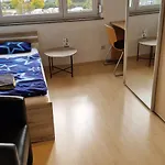Rooms&apartments * Schwäbisch Gmünd