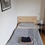 Gasthof Rooms&apartments *