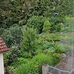 Gasthof Rooms&apartments *