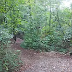 & Vendégház Schwäbisch Gmünd