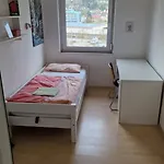 Gasthof Rooms&apartments *
