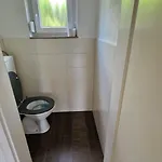 Rooms&apartments