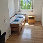 Rooms&apartments * Schwäbisch Gmünd