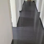Rooms&apartments