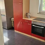 Gasthof Rooms&apartments
