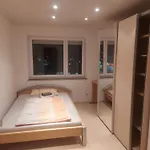 Rooms&apartments Gasthof *