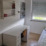 Gasthof Rooms&apartments Schwäbisch Gmünd