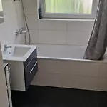 Rooms&apartments Gasthof