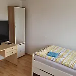 Rooms&apartments * Schwäbisch Gmünd