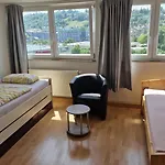 Gasthof Rooms&apartments