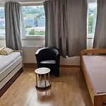 Rooms&apartments