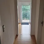 Gasthof Rooms&apartments *