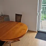 Rooms&apartments