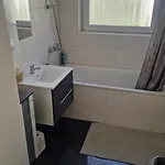 Rooms&apartments Gasthof
