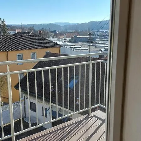 & Guest house Schwaebisch Gmuend