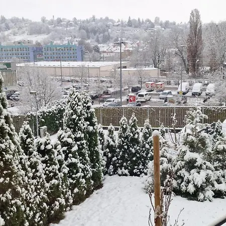 & Schwäbisch Gmünd