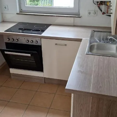 & Schwäbisch Gmünd