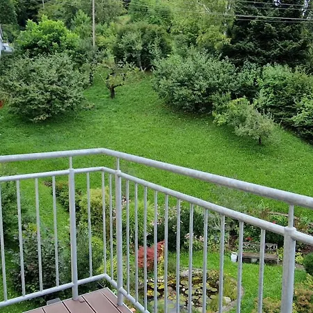 & Швебиш-Гмюнд