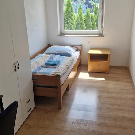 & * Schwäbisch Gmünd