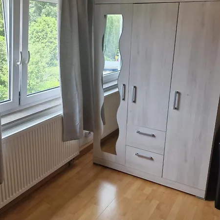 & Schwaebisch Gmuend