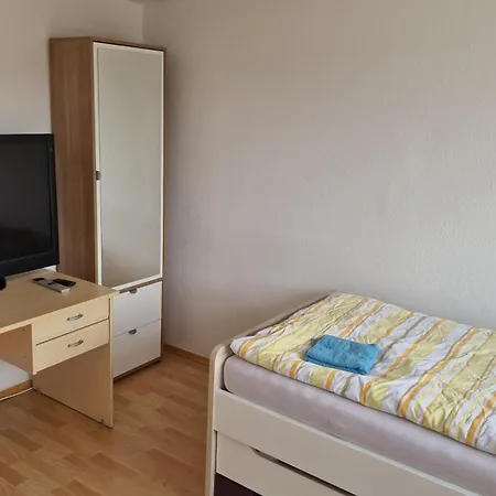 & * Schwäbisch Gmünd