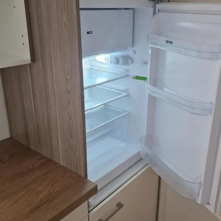 & Gæstehus Schwäbisch Gmünd