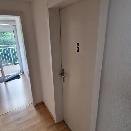 & Schwäbisch Gmünd