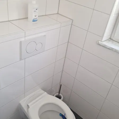 Affittacamere & Schwäbisch Gmünd