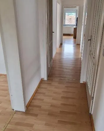 & Schwäbisch Gmünd
