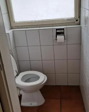 & Gæstehus Schwäbisch Gmünd