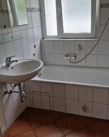 & * Schwäbisch Gmünd