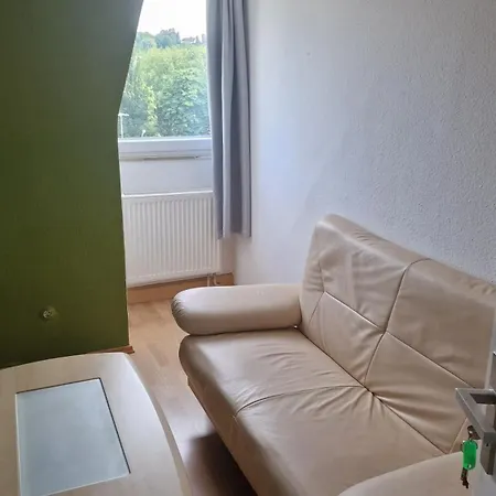 & Schwäbisch Gmünd