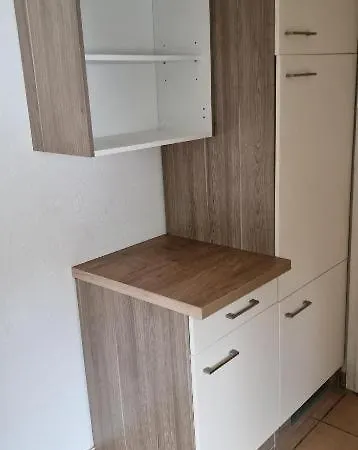 & * Schwäbisch Gmünd