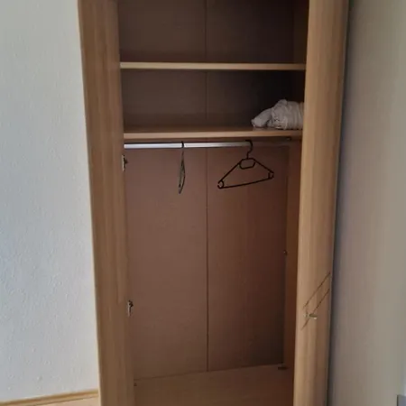 & Gæstehus
