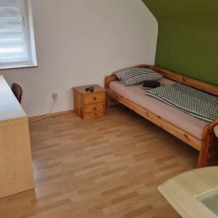 & * Schwäbisch Gmünd